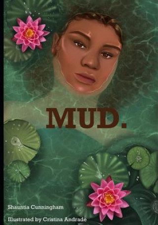 Mud