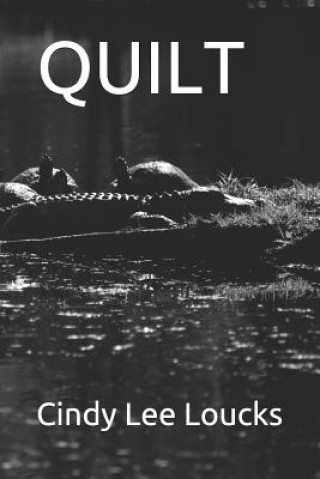 Quilt