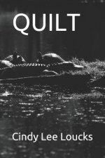 Quilt