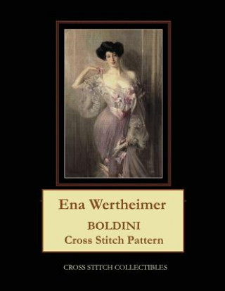 Ena Wertheimer