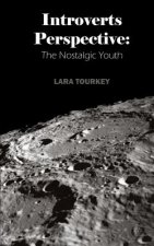 introverts perspective: the nostaligic youth