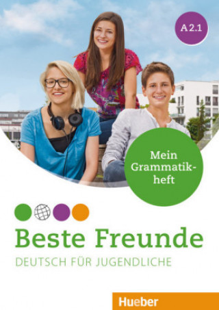 Beste Freunde