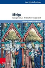Könige