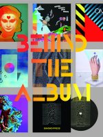 Behind The Album
