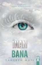 Inan Bana - Bana Dokunma 4