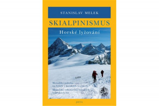 Skialpinismus