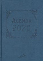 AGENDA 2020 GRANDE