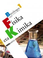 (EUS).(11).FISIKA ETA KIMIKA 1º.BATXILERGOA