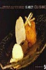 SWEET CUISINE