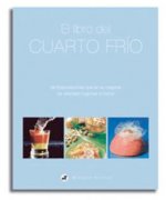 EL LIBRO DEL CUARTO FRÍO