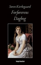 Forforerens Dagbog