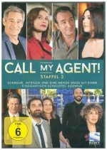 Call My Agent! Staffel 3