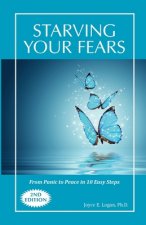 Starving Your Fears