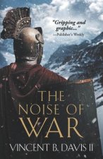 Noise of War