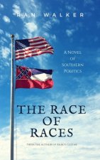 Race of Races