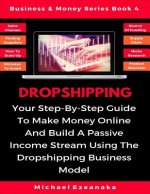 Dropshipping