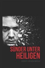 Sünder unter Heiligen: 4. Gedicht Kollektion
