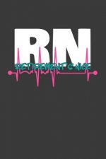 RN Retirement's Nice: A Thoughtful Retirement Card Alternative