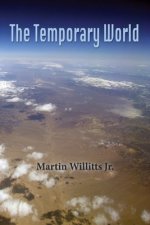 Temporary World