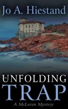 Unfolding Trap