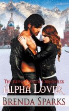 Alpha Lover