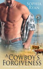 Cowboy's Forgiveness