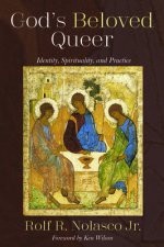 God's Beloved Queer