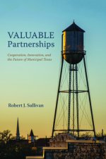 Valuable Partnerships