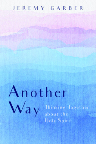 Another Way