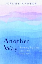 Another Way