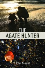 Agate Hunter