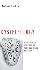 Dysteleology