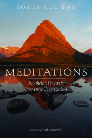 Meditations