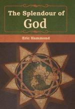 Splendour of God
