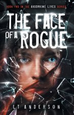 Face Of A Rogue