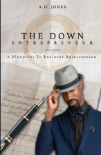 Down Entrepreneur