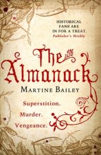 Almanack