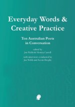 Everyday Words & Creative Practice