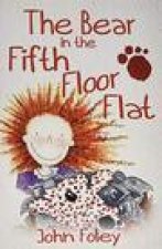 Bear In The Fifth Floor Flat
