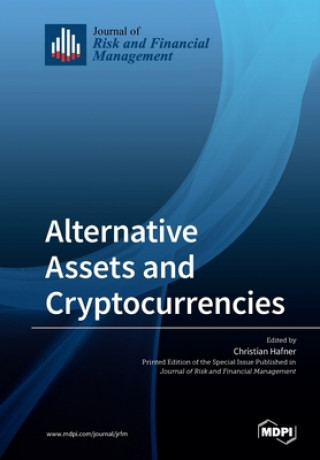 Alternative Assets and Cryptocurrencies