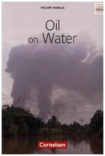 Oil on Water