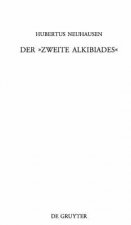 Der 