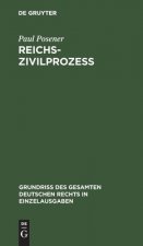 Reichszivilprozess