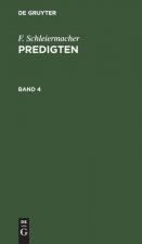Predigten