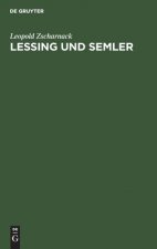 Lessing und Semler