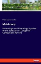 Matrimony