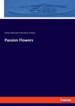 Passion Flowers