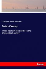 Cole's Cavalry