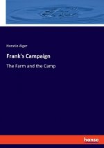 Frank's Campaign