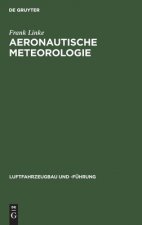 Aeronautische Meteorologie